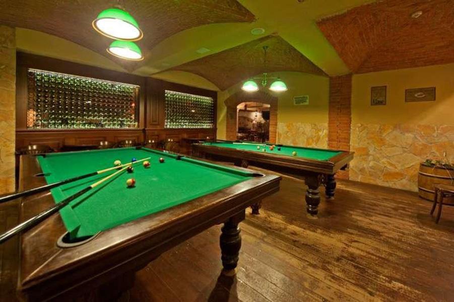 hotel image 23