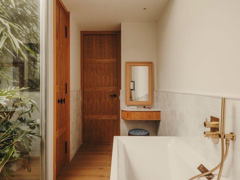 hotel image 22