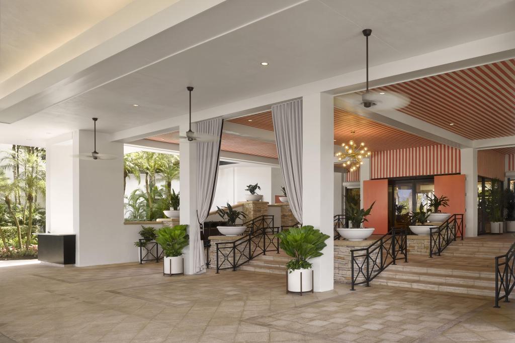 hotel image 46