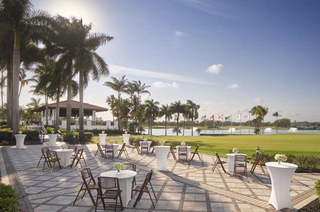 hotel image 22