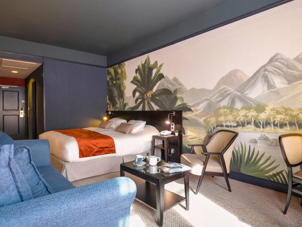 hotel image 13