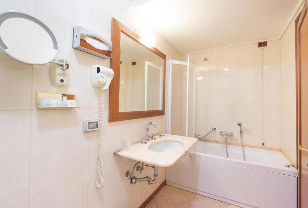 hotel image 17