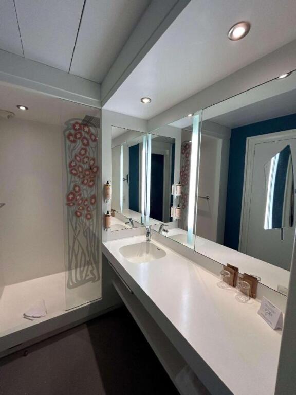 hotel image 22