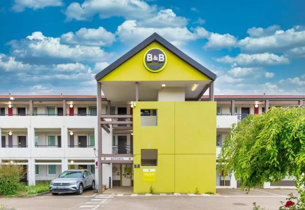 hotel image 21