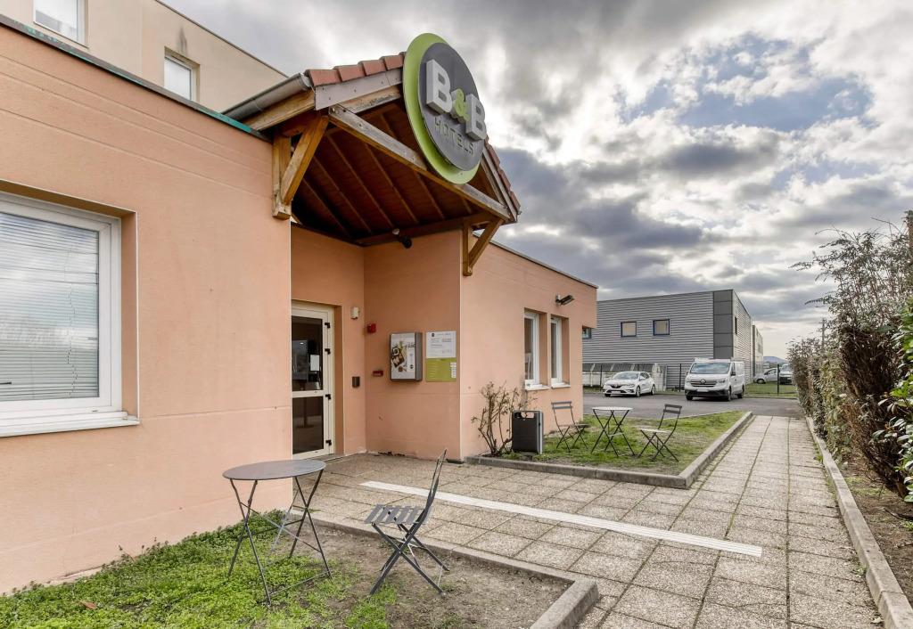 hotel image 9