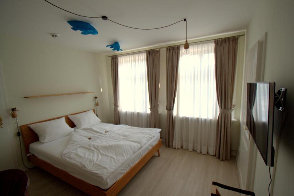 hotel image 24