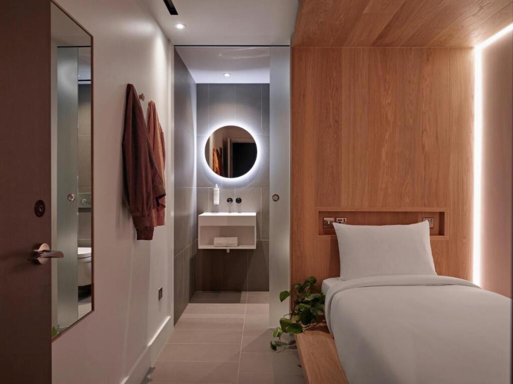 hotel image 8