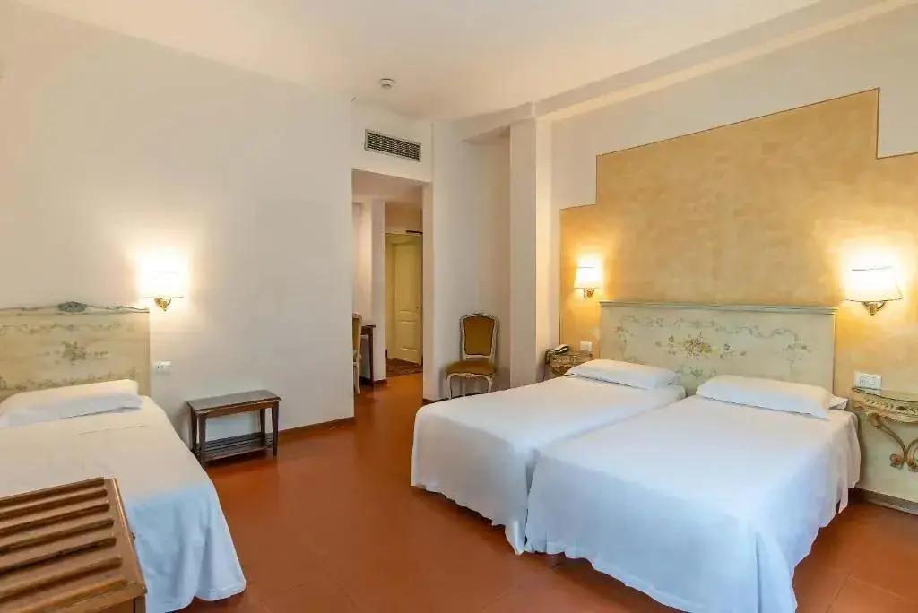 hotel image 18