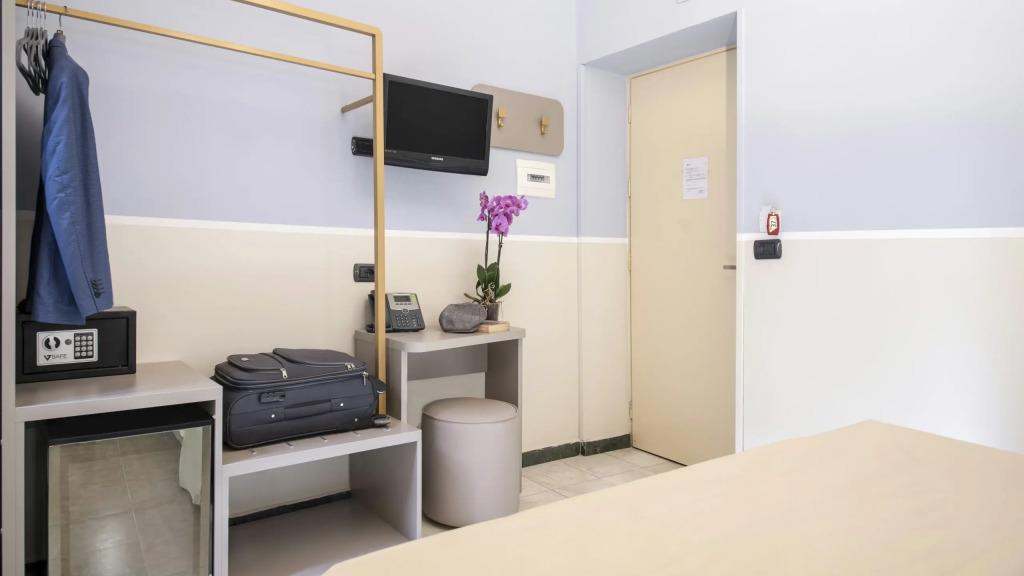 hotel image 7
