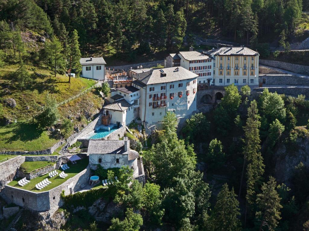 hotel image 22