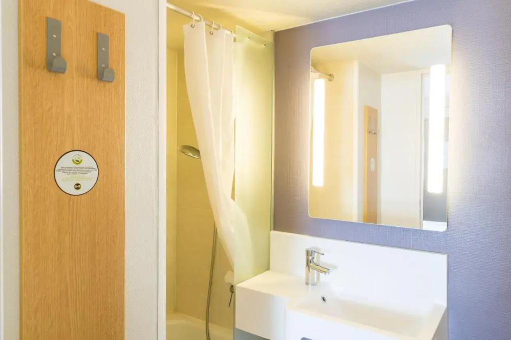 hotel image 24