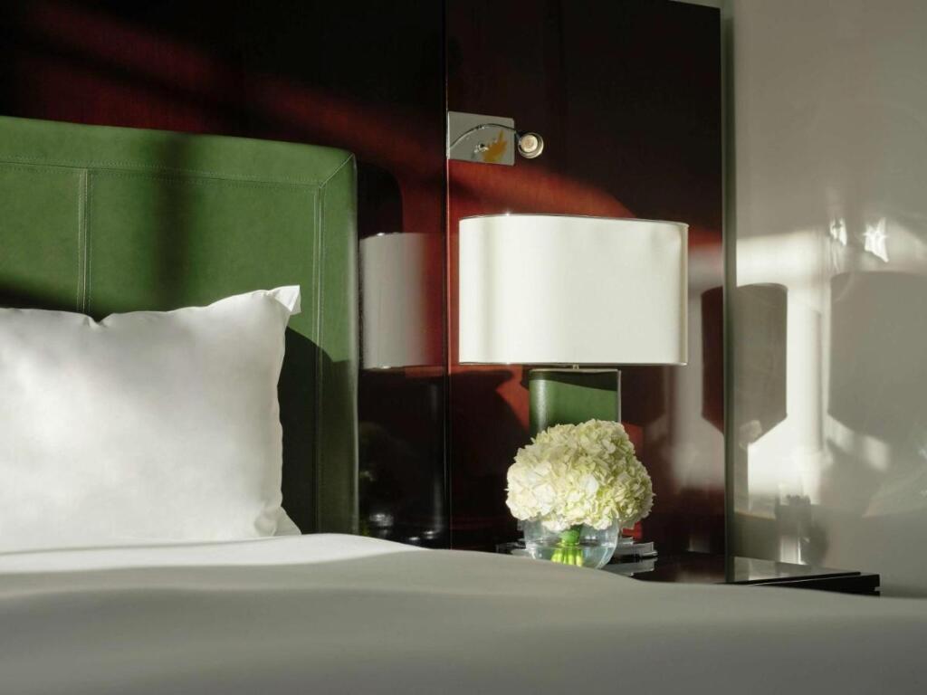 hotel image 26
