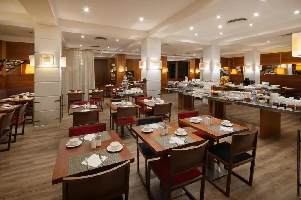 hotel image 13