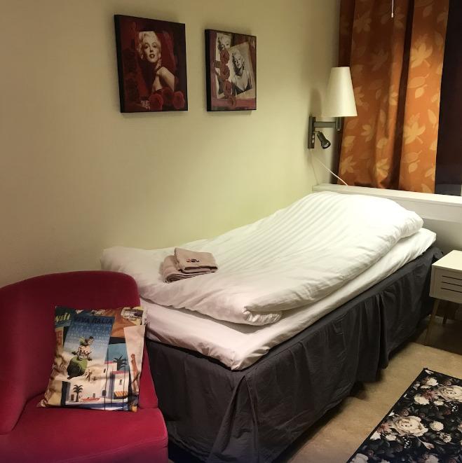 hotel image 5