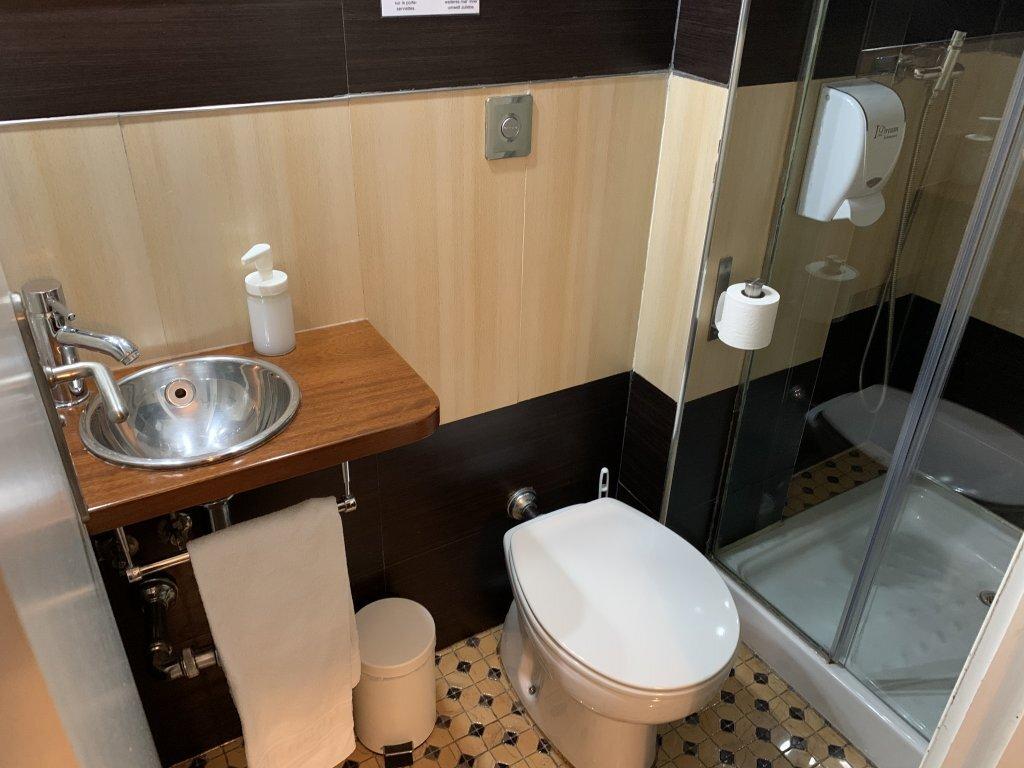 hotel image 16