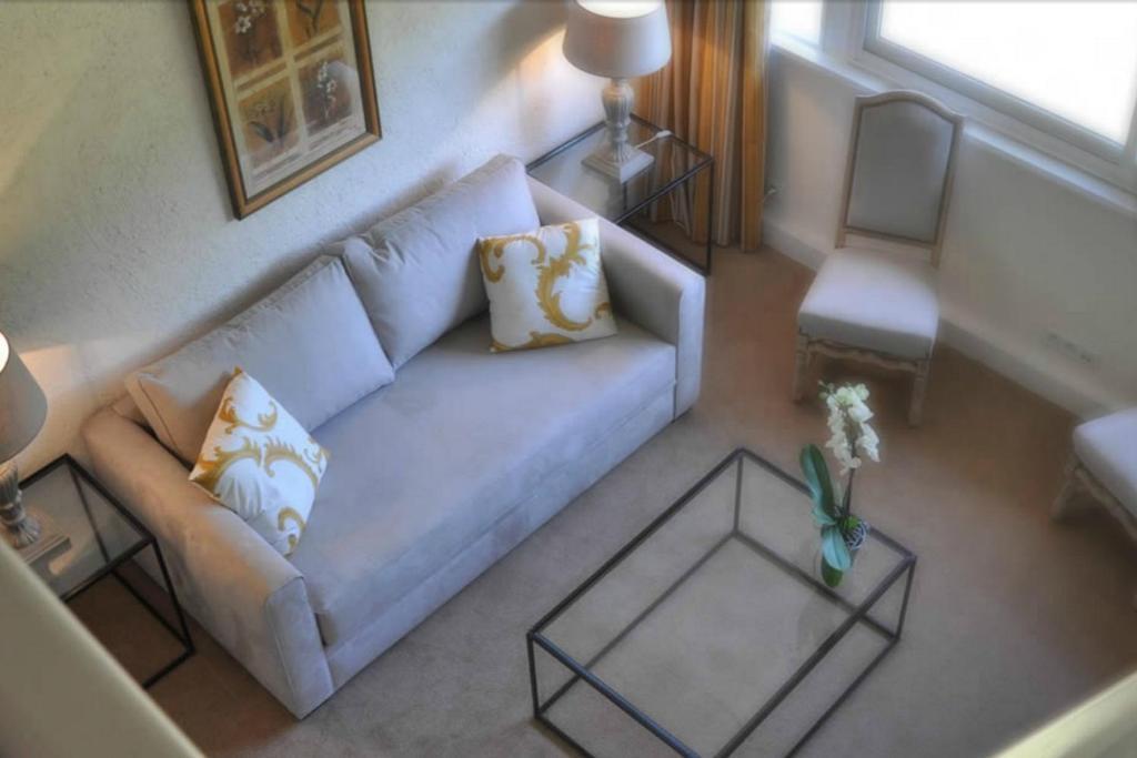 hotel image 19