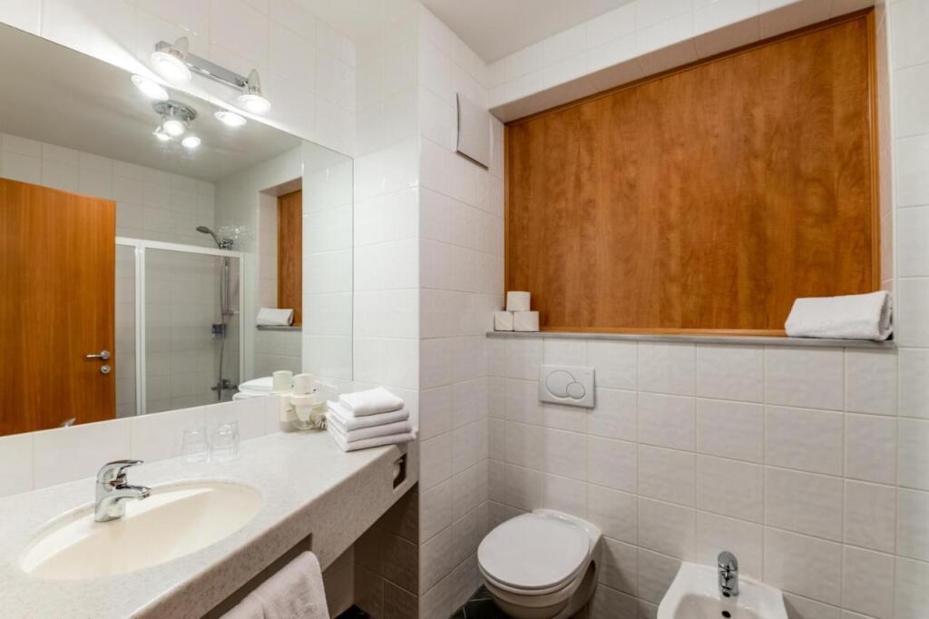 hotel image 22