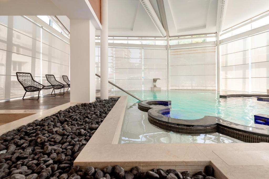 hotel image 23