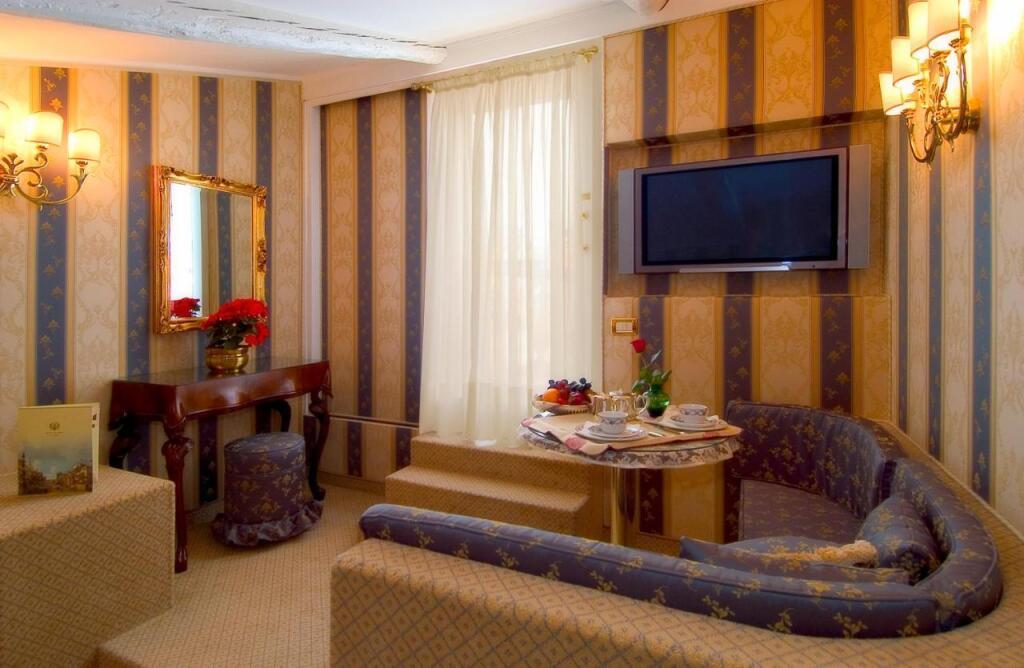 hotel image 19