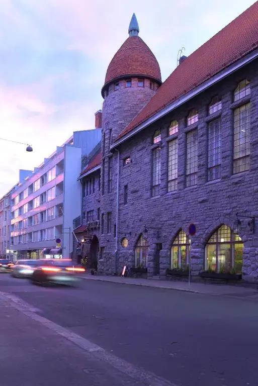 hotel image 6