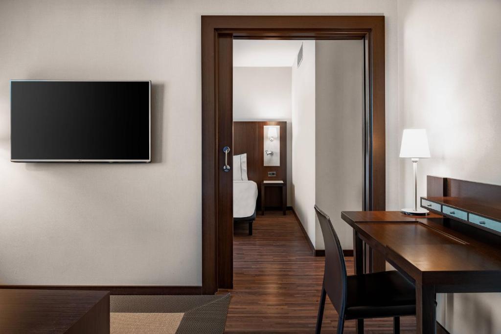 hotel image 15
