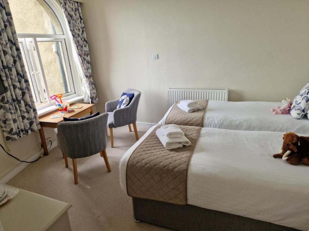 hotel image 13