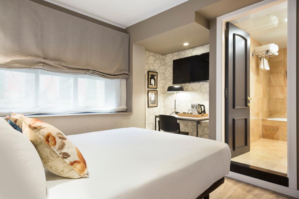 hotel image 39