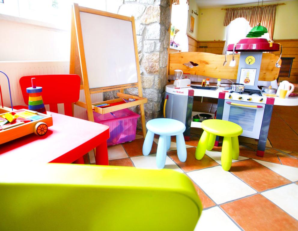 hotel image 12