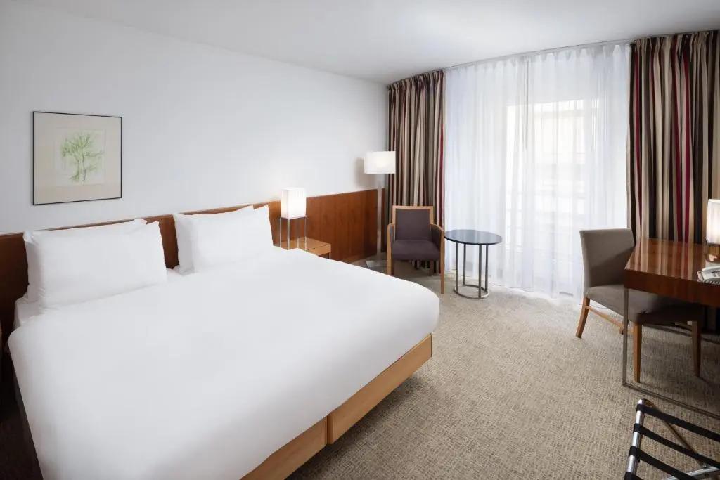 hotel image 27