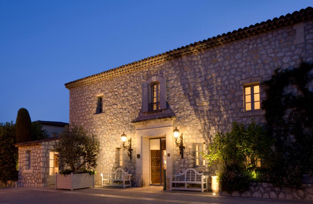 hotel image 7