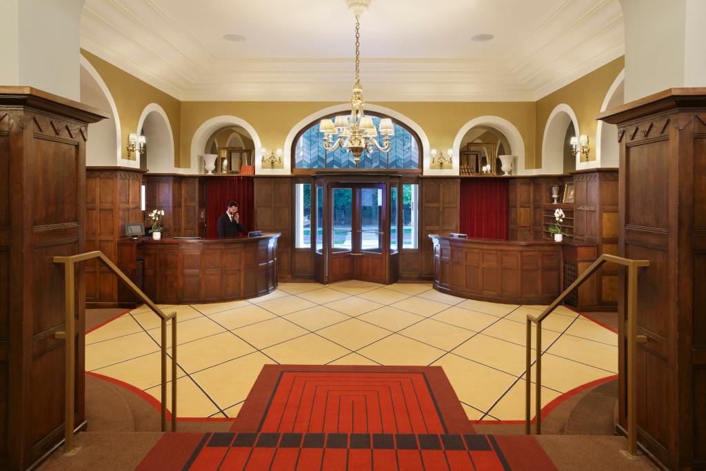 hotel image 34