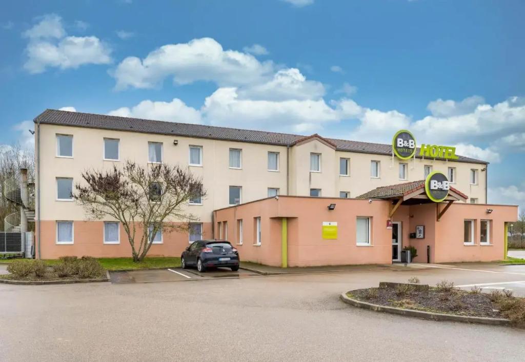 hotel image 9