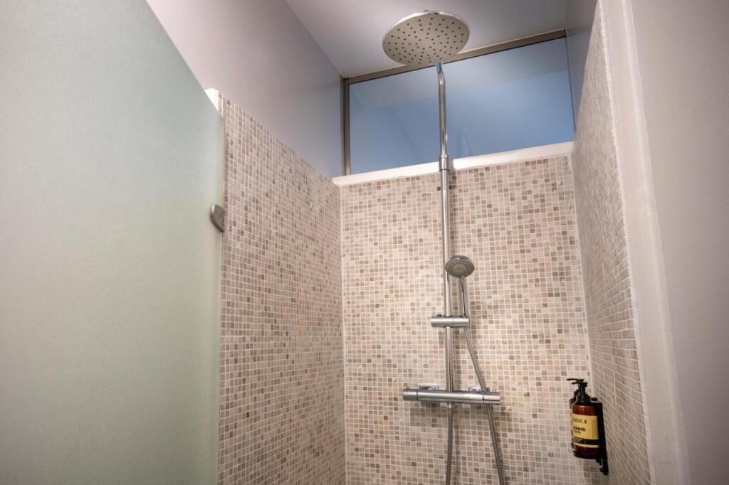 hotel image 23