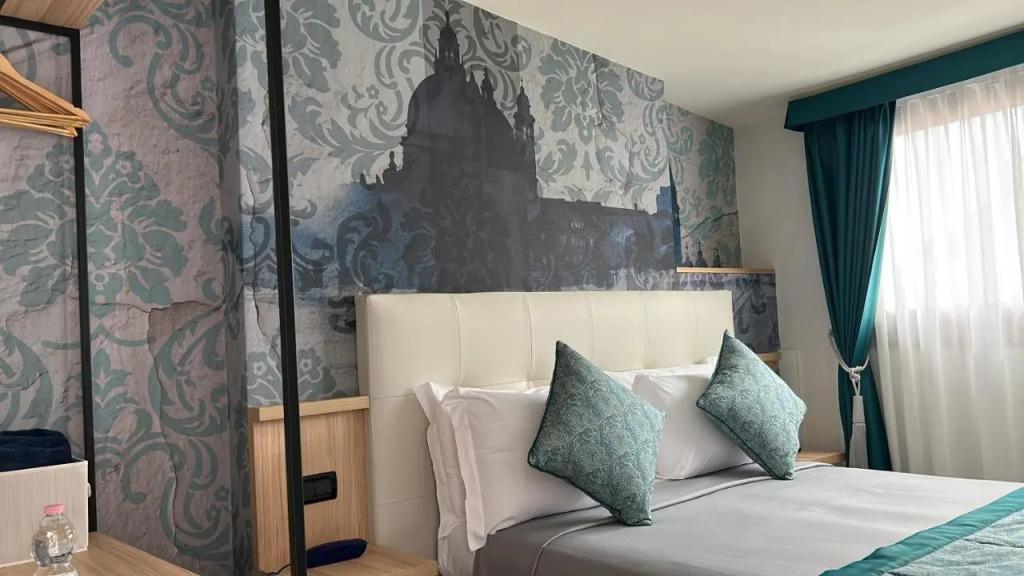 hotel image 27