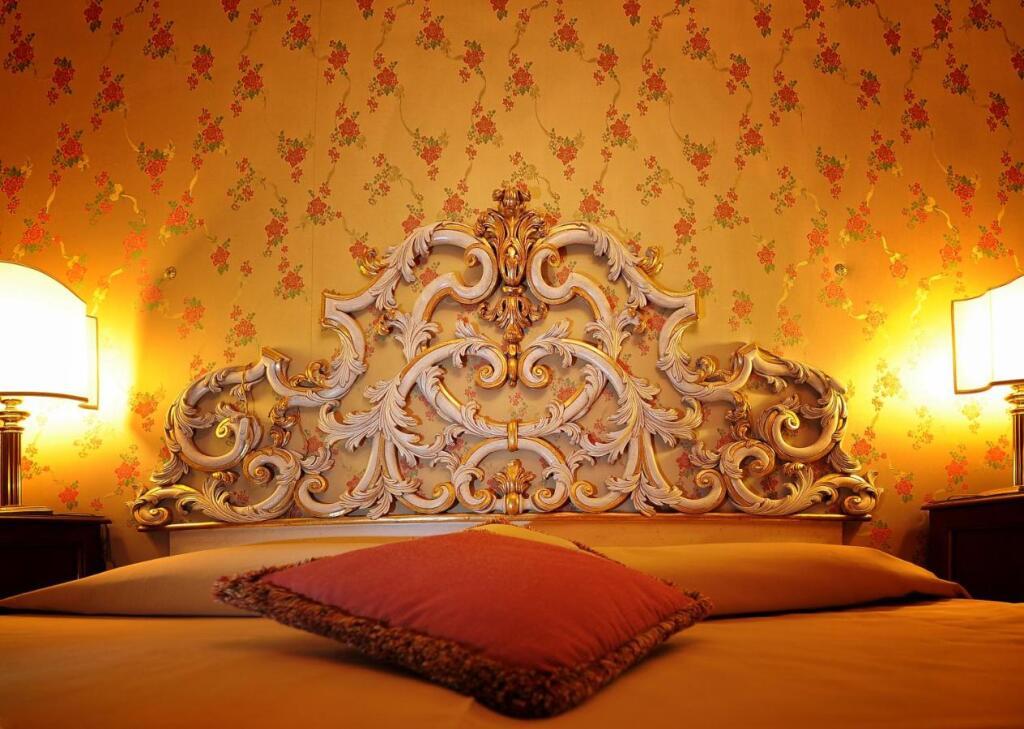 hotel image 30