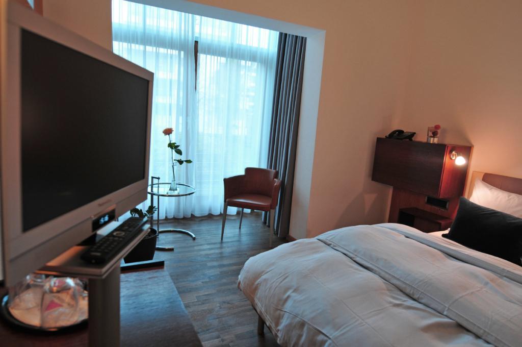 hotel image 8
