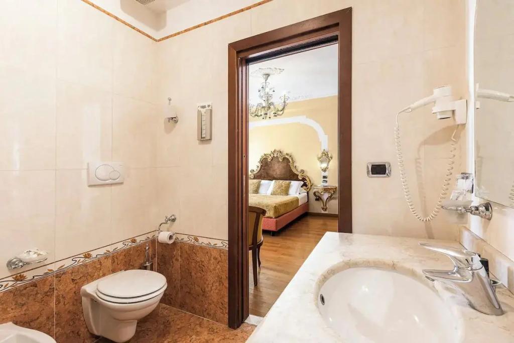 hotel image 25
