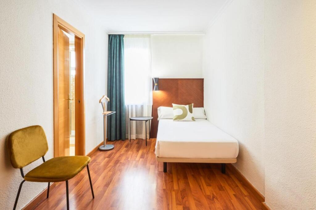 hotel image 21