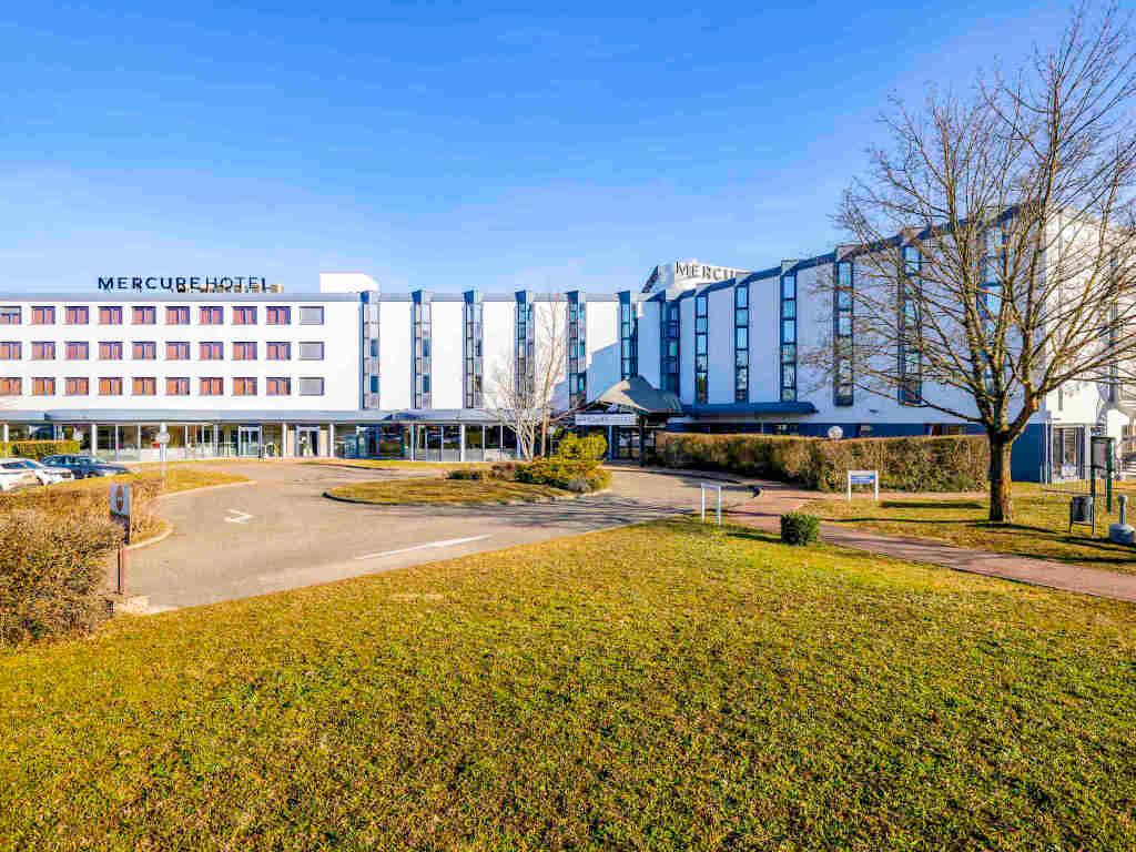 hotel image 13