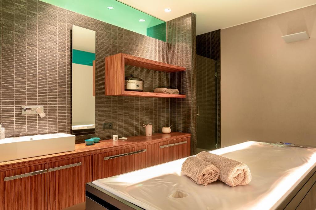 hotel image 22