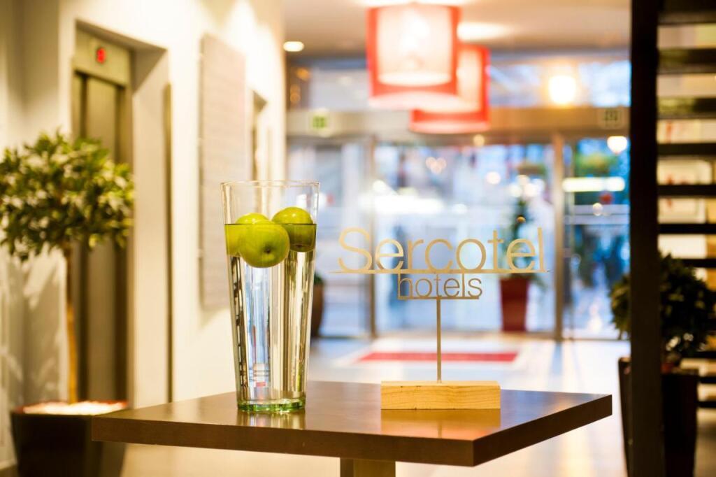 hotel image 7