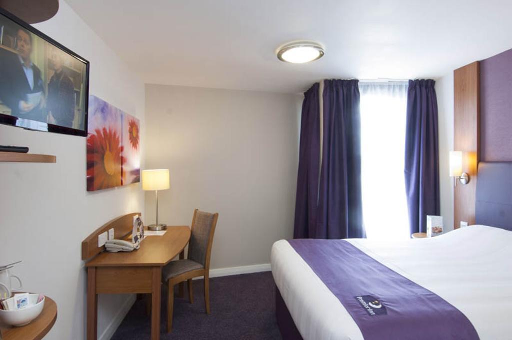 hotel image 9