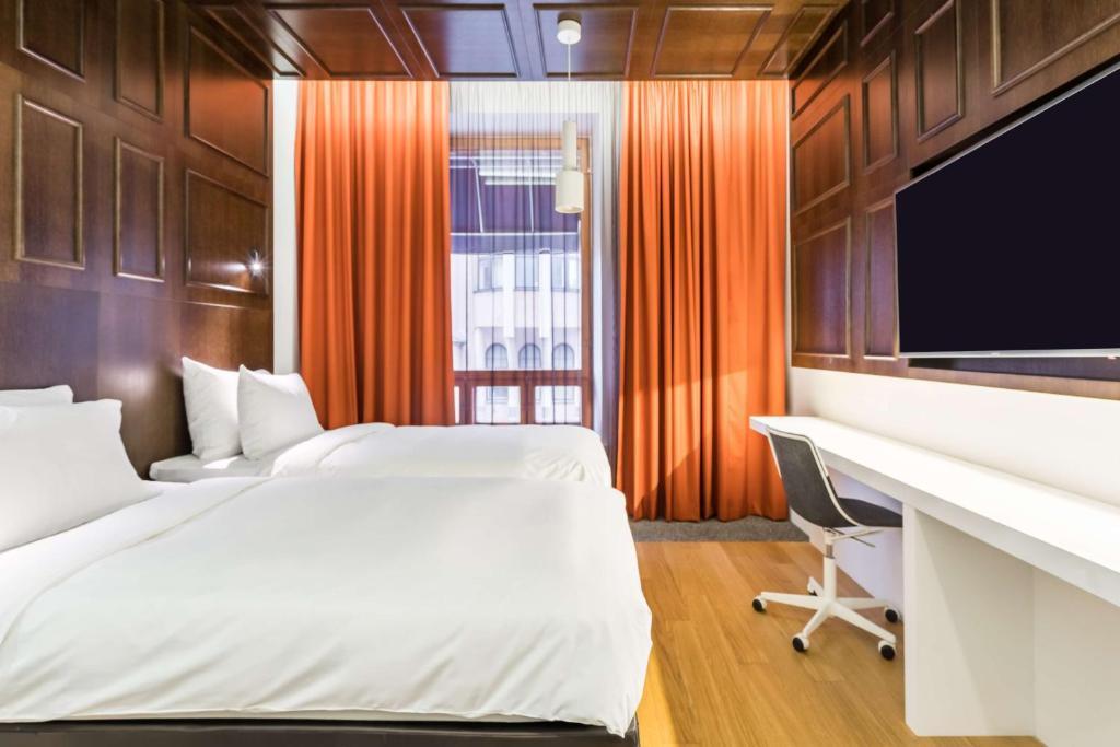 hotel image 27