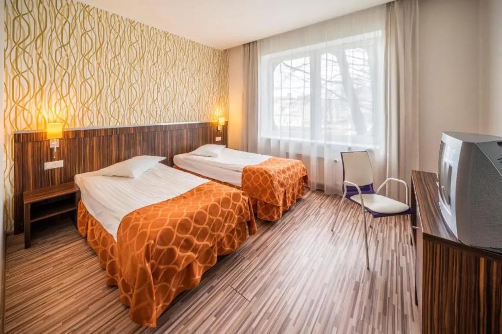 hotel image 16