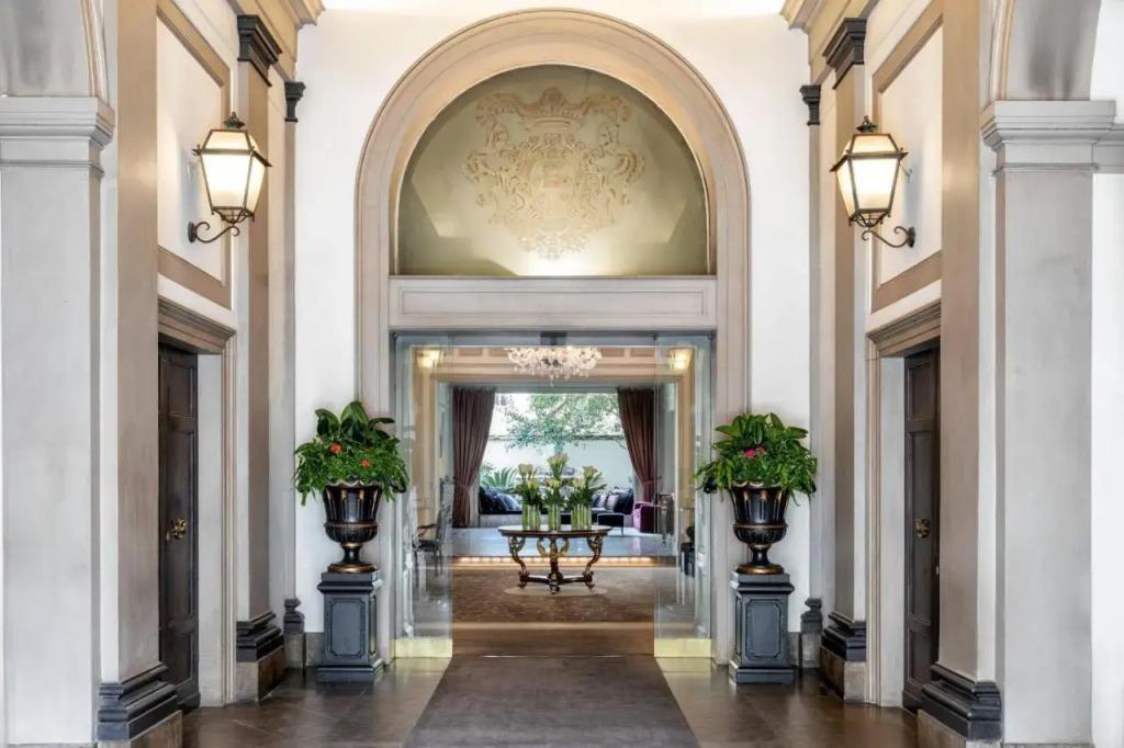 hotel image 24