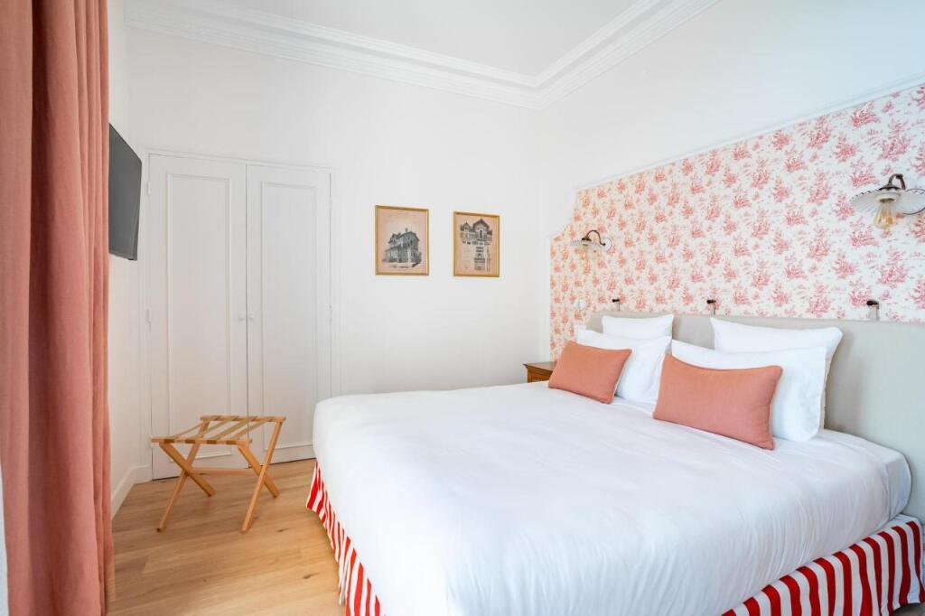 hotel image 24