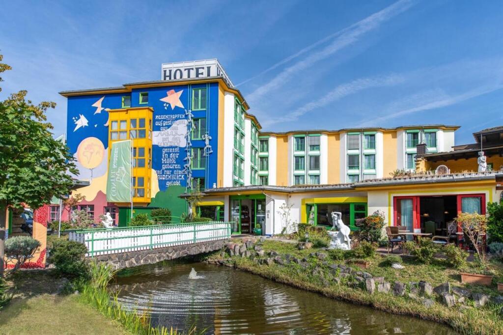 hotel image 10