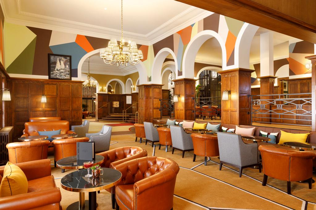 hotel image 20
