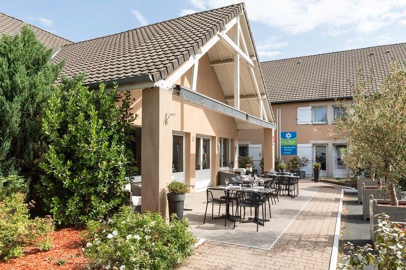 hotel image 13
