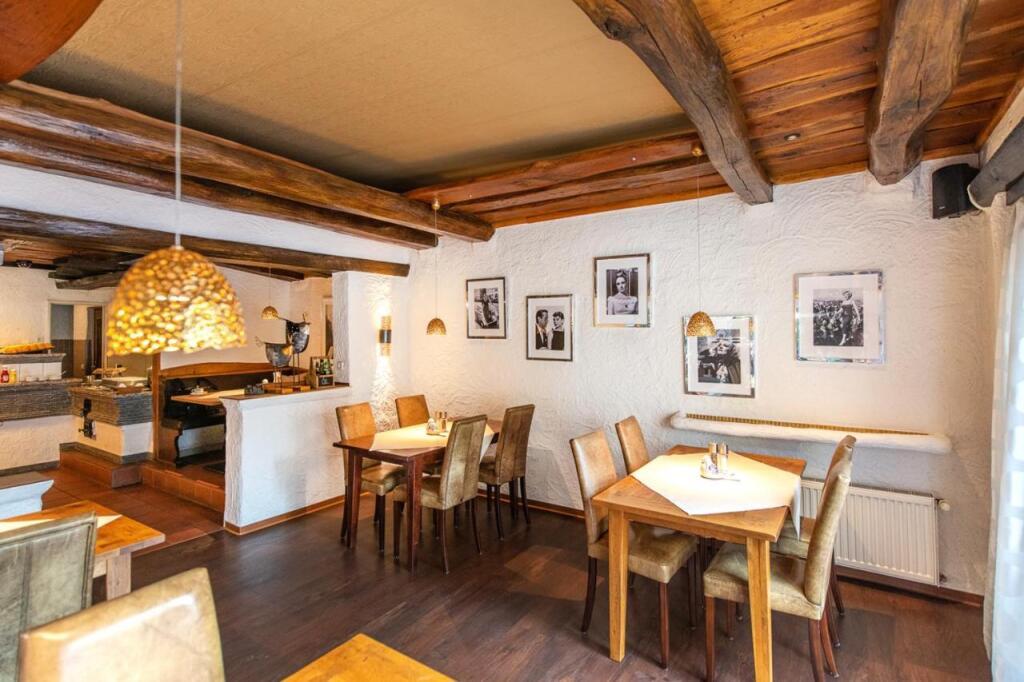 hotel image 15